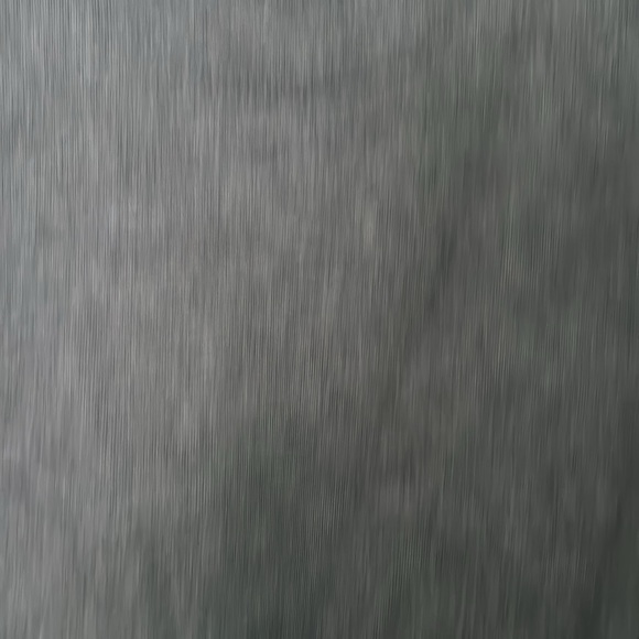 Tek Gear Grey 2X Ultrasoft Fleece Crewneck Sweatshirt - Picture 3 of 11